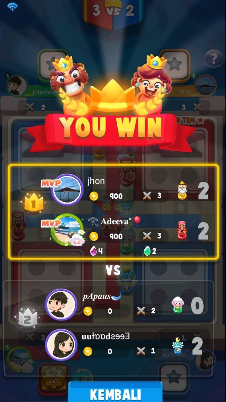 Premier casinos game