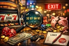 Premier casinos خوش آمدید بونس +600% پیشکش موبائل ایپ کے پروموشن سیکشن میں دکھائی دیتی ہے۔