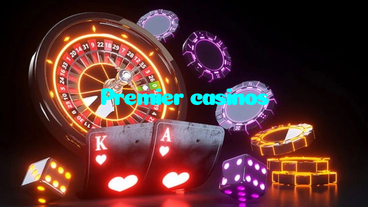 making first deposit on Premier casinos website using local payment methods in Pakistan
