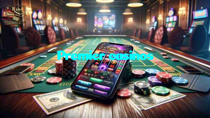 Premier casinos خوش آمدید بونس +600% پیشکش موبائل ایپ کے پروموشن سیکشن میں دکھائی دیتی ہے۔
