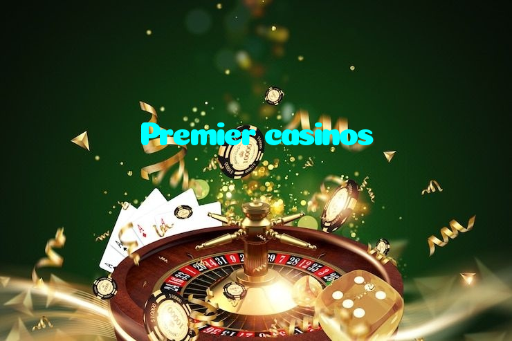 available types of Premier casinos bet including pre-match live express and system bets