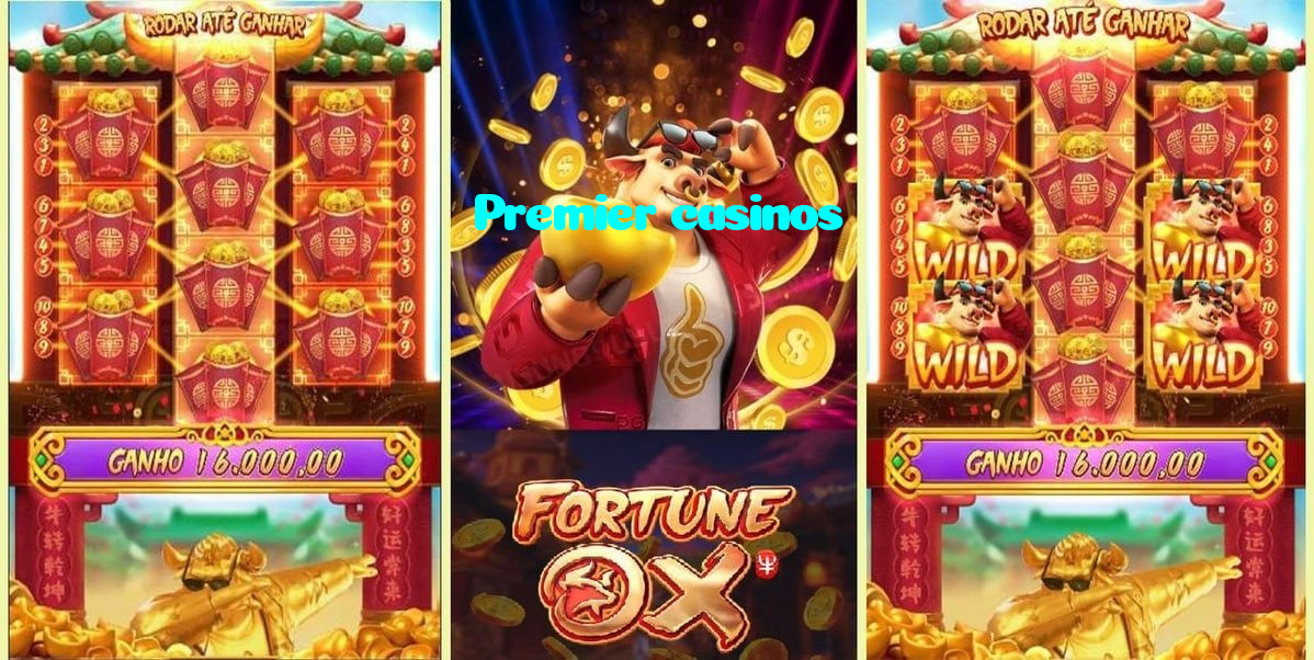 Premier casinos خوش آمدید بونس +600% پیشکش موبائل ایپ کے پروموشن سیکشن میں دکھائی دیتی ہے۔
