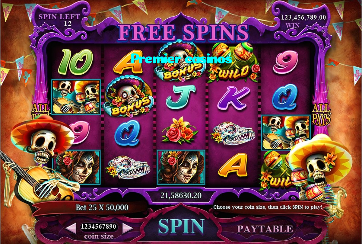 making first deposit on Premier casinos website using local payment methods in Pakistan