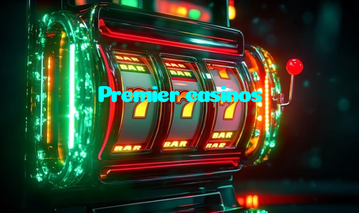 making first deposit on Premier casinos website using local payment methods in Pakistan