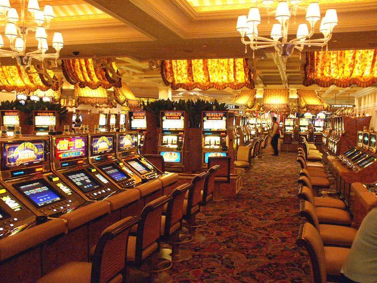 Premier casinos پاکستان ریئل منی گیمز