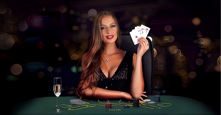 پاکستان میں Premier casinos قانونی ہے۔