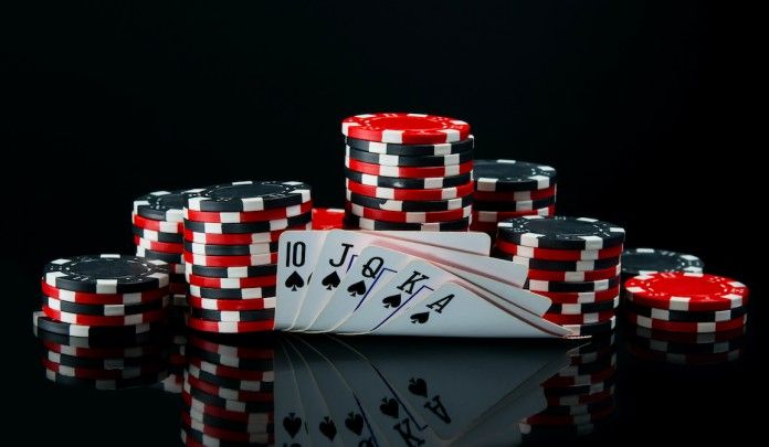 Premier casinos پاکستان ریئل منی گیمز