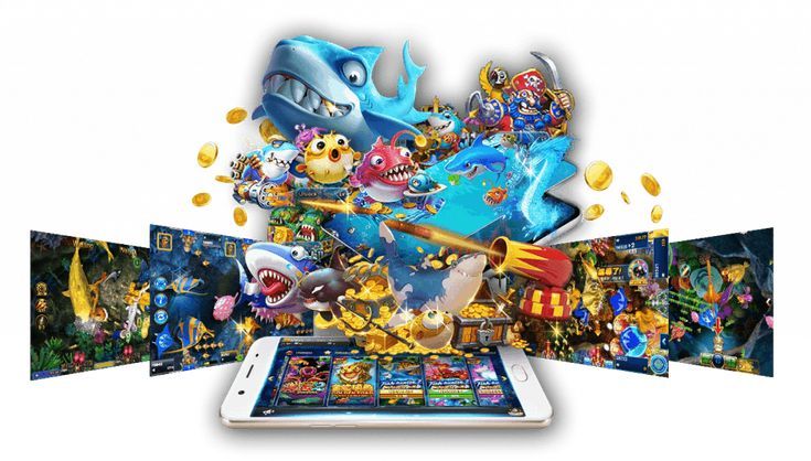 Premier casinos پاکستان ریئل منی گیمز