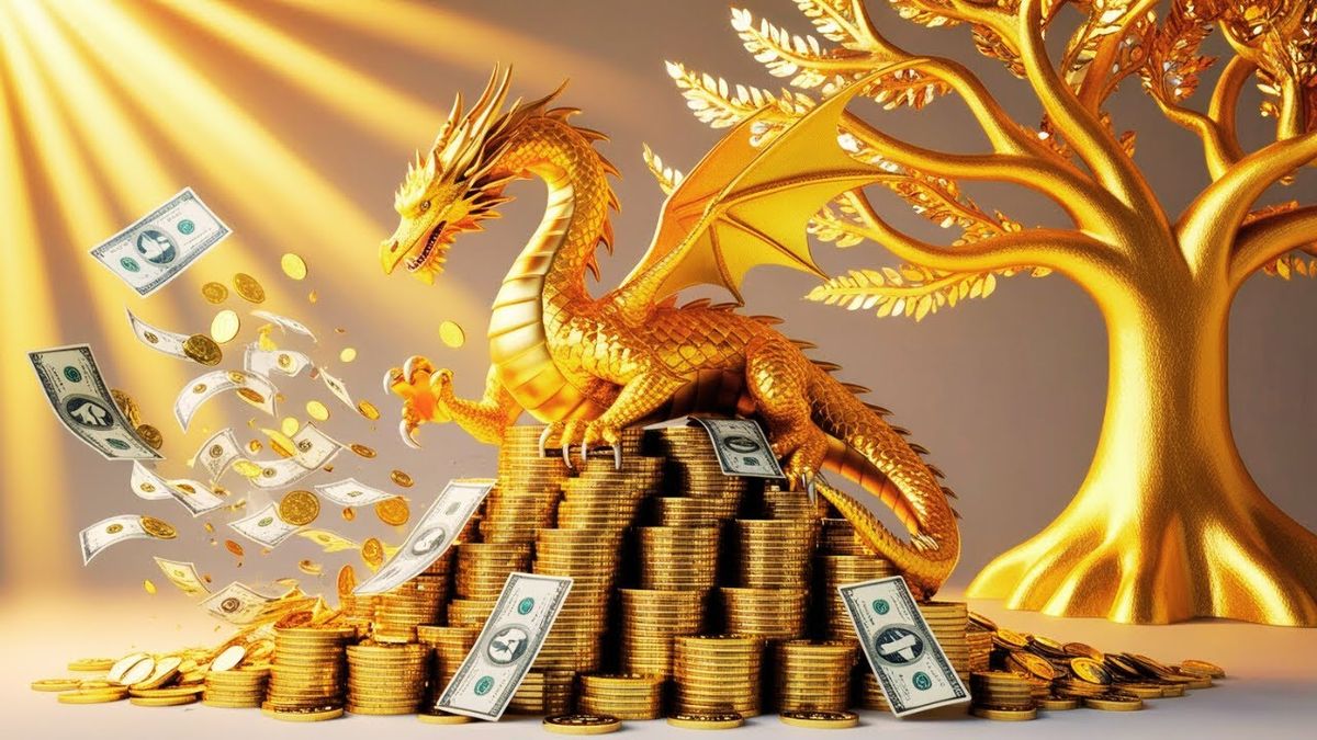 Premier casinos پاکستان ریئل منی گیمز