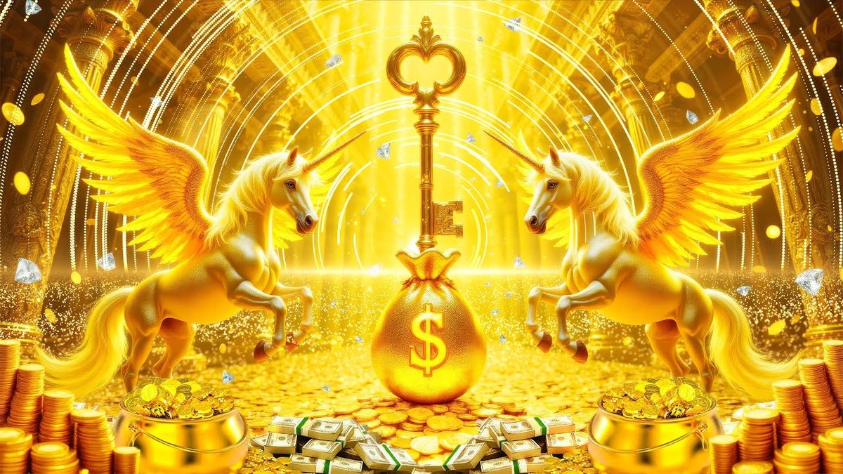 Premier casinos پاکستان ریئل منی گیمز