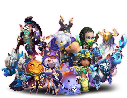 Premier casinos پاکستان ریئل منی گیمز