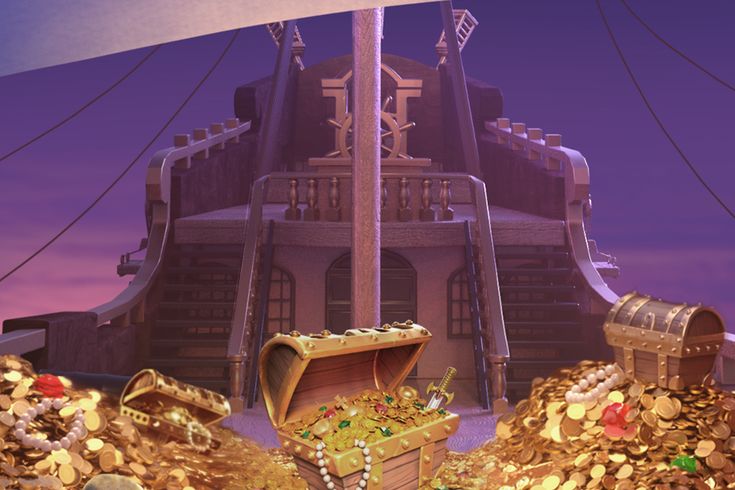 Premier casinos پاکستان ریئل منی گیمز