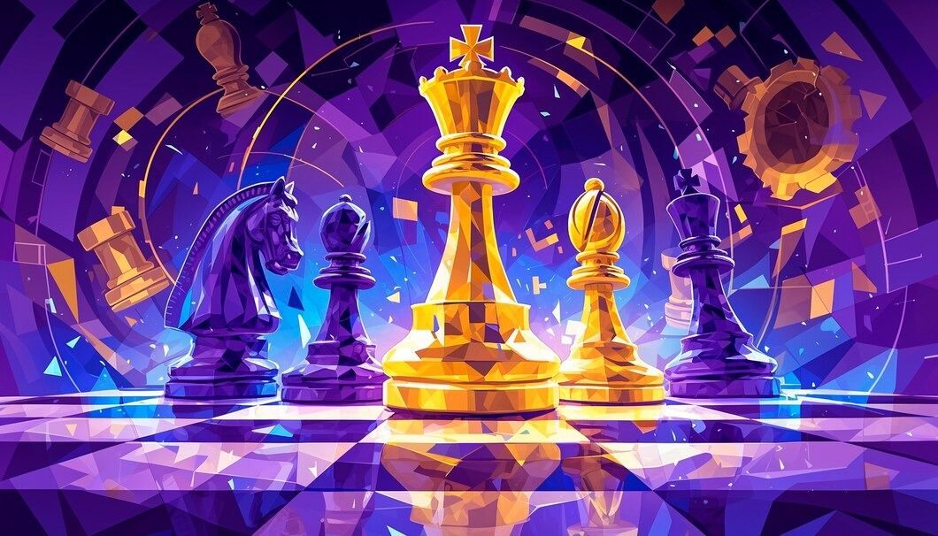 Premier casinos پاکستان ریئل منی گیمز