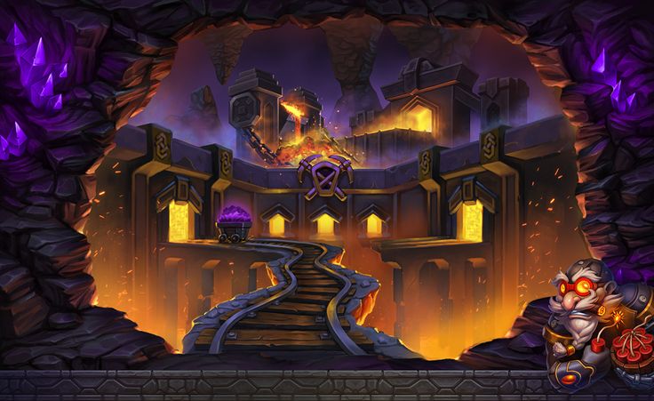 Premier casinos پاکستان ریئل منی گیمز