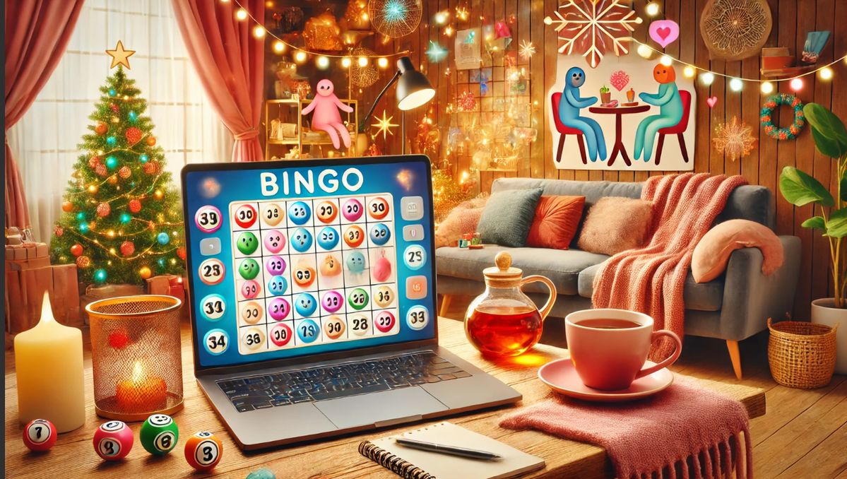 Premier casinos پاکستان ریئل منی گیمز